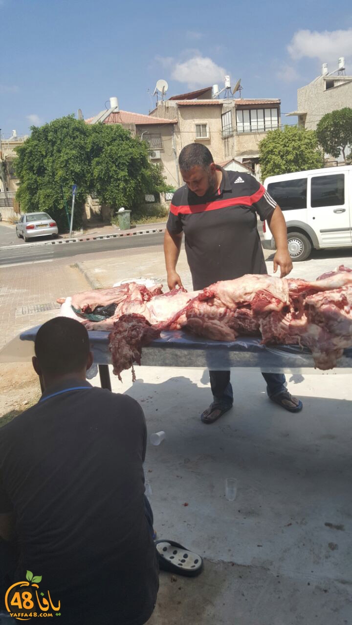 lo7om ada7yaq (7).jpg